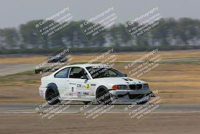 media/Sep-23-2023-VARA (Sat) [[d62a4618ca]]/Group 6/Qualifying/